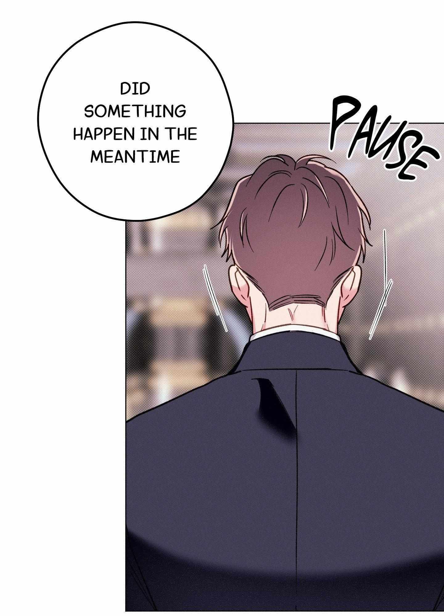 The Count Has Been Reincarnated Chapter 9 page 47 - 
