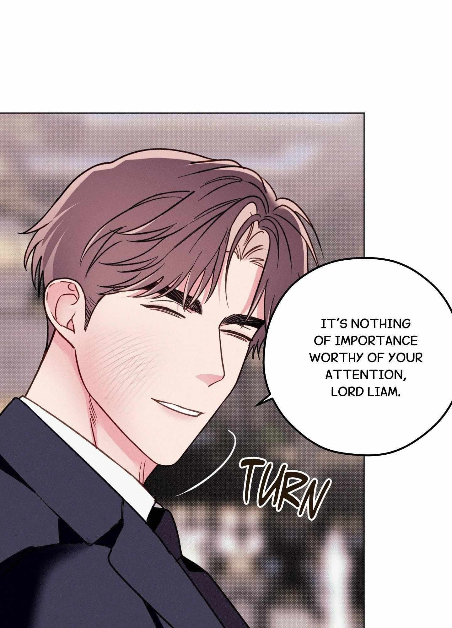 The Count Has Been Reincarnated Chapter 9 page 48 - 