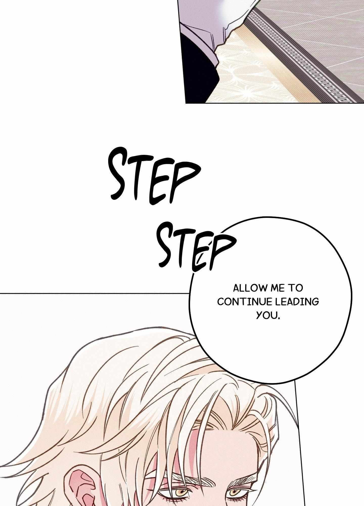 The Count Has Been Reincarnated Chapter 9 page 50 - 
