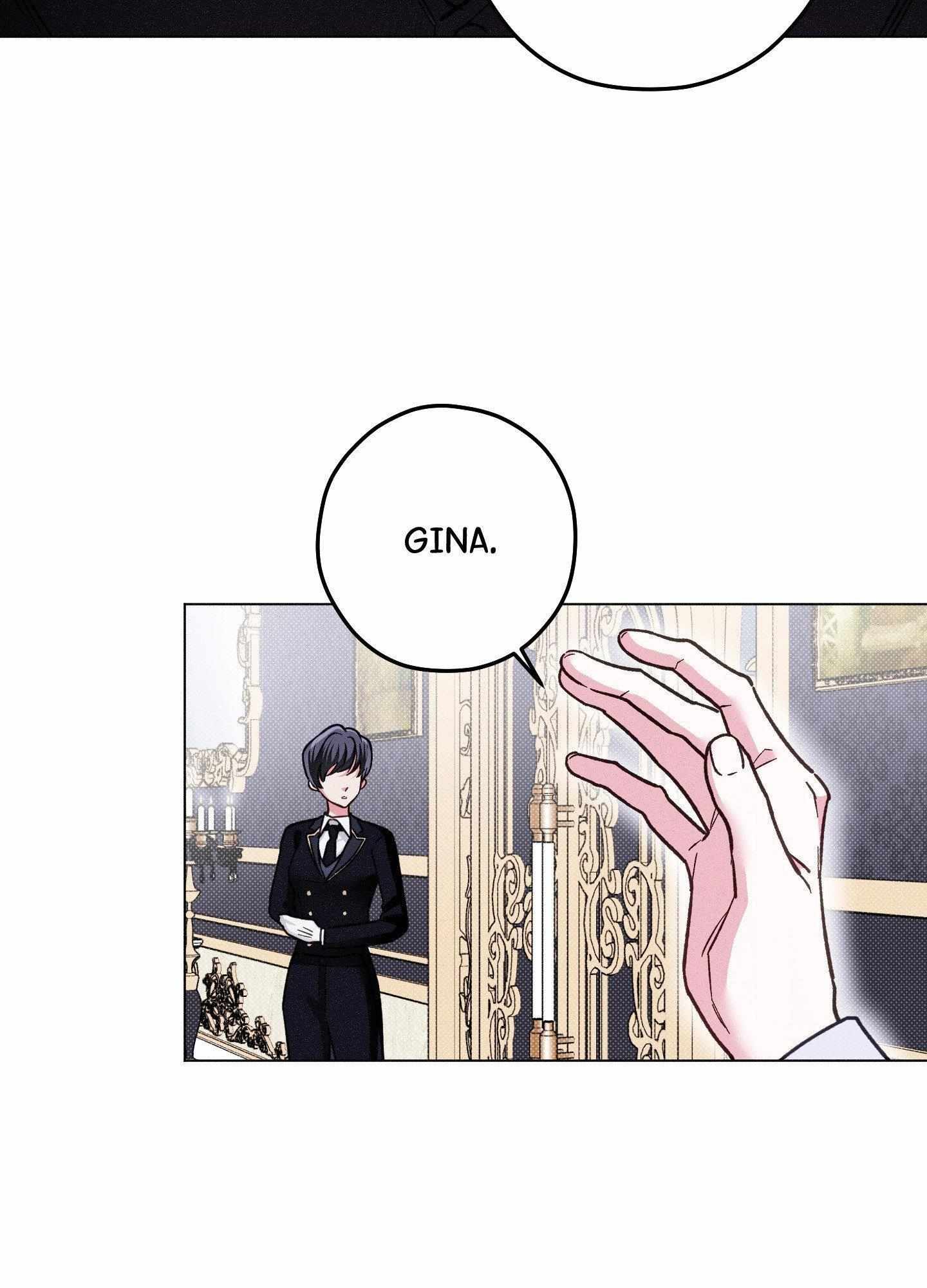 The Count Has Been Reincarnated Chapter 9 page 6 - 