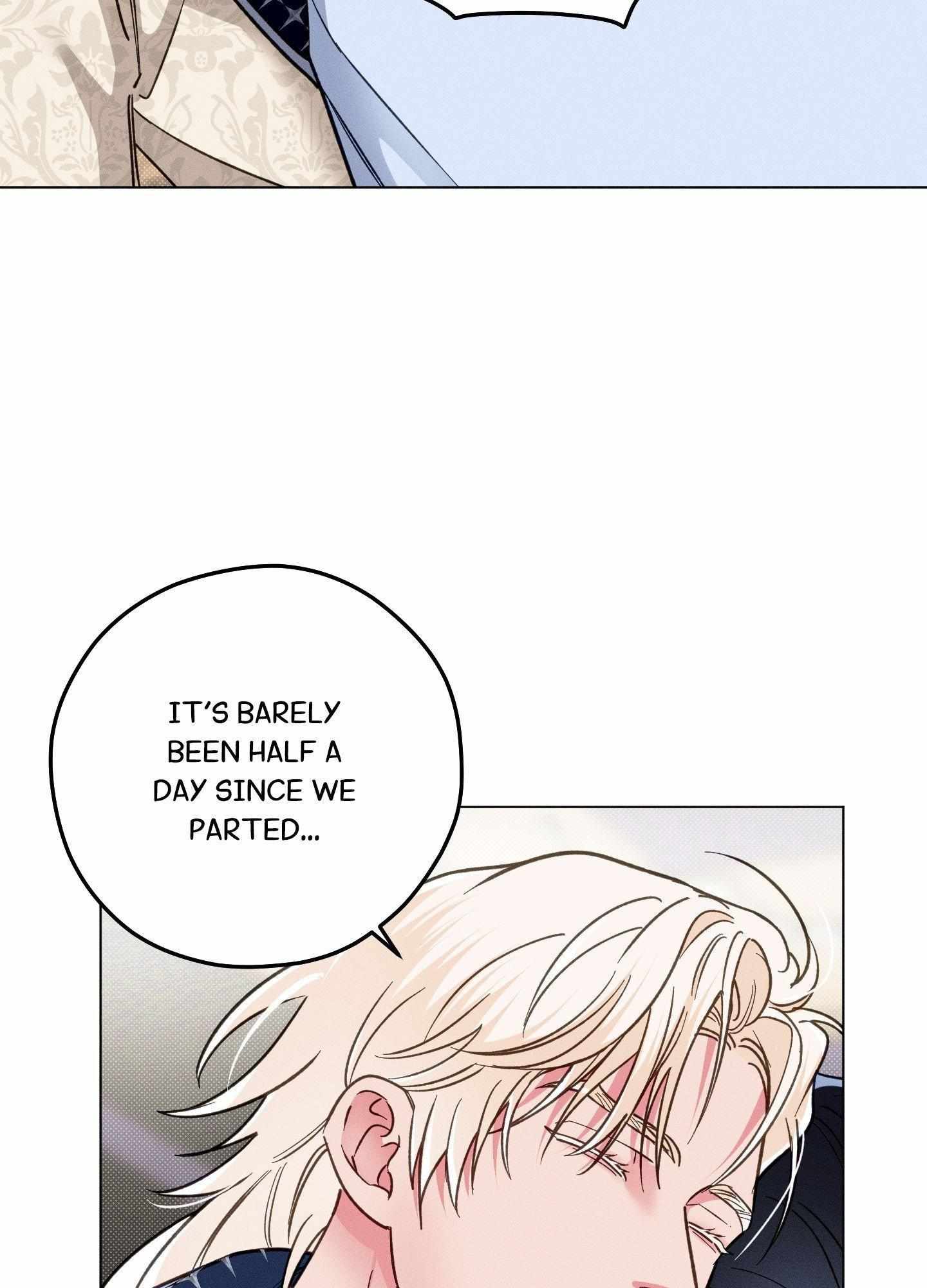 The Count Has Been Reincarnated Chapter 9 page 59 - 