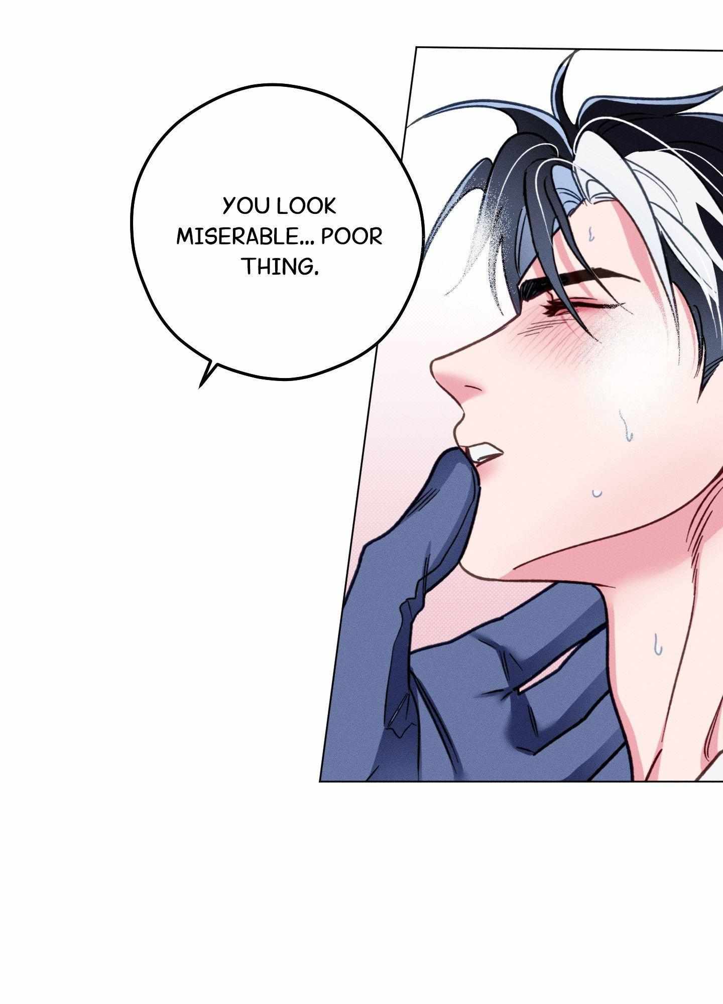 The Count Has Been Reincarnated Chapter 9 page 61 - 