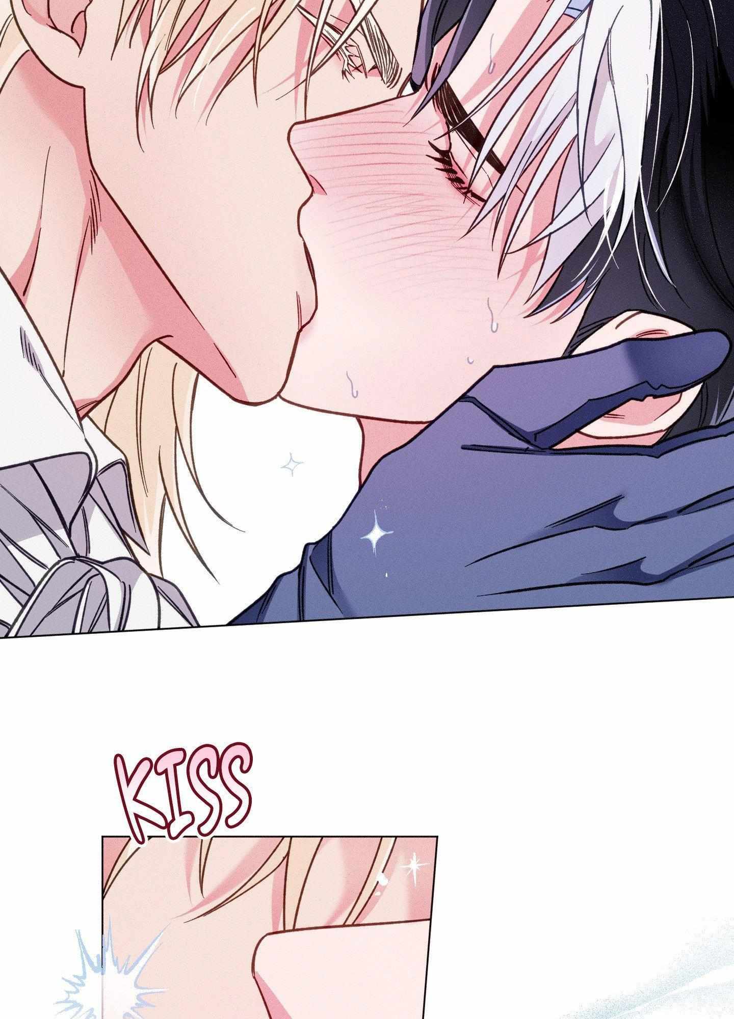 The Count Has Been Reincarnated Chapter 9 page 64 - 