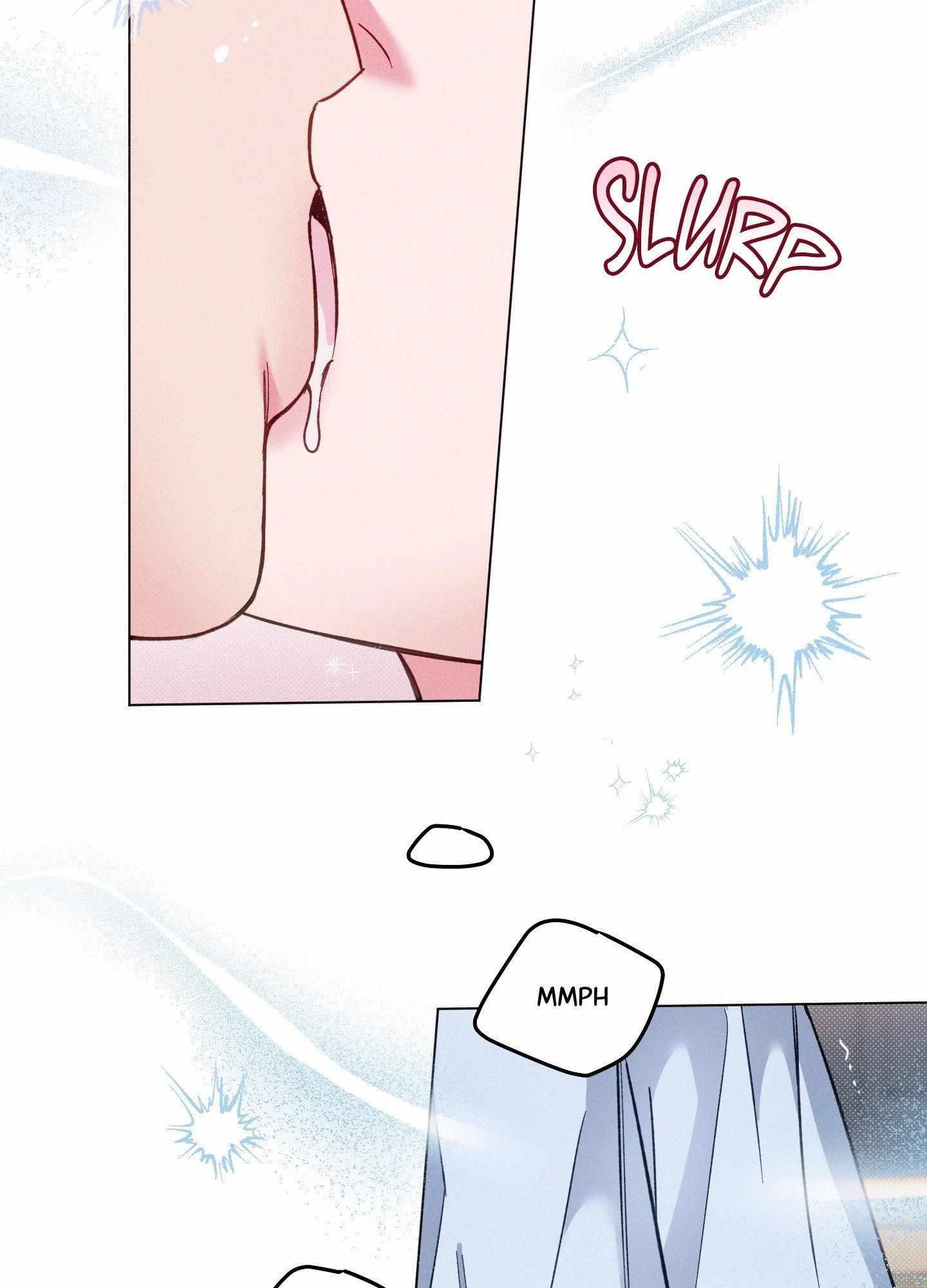 The Count Has Been Reincarnated Chapter 9 page 65 - 