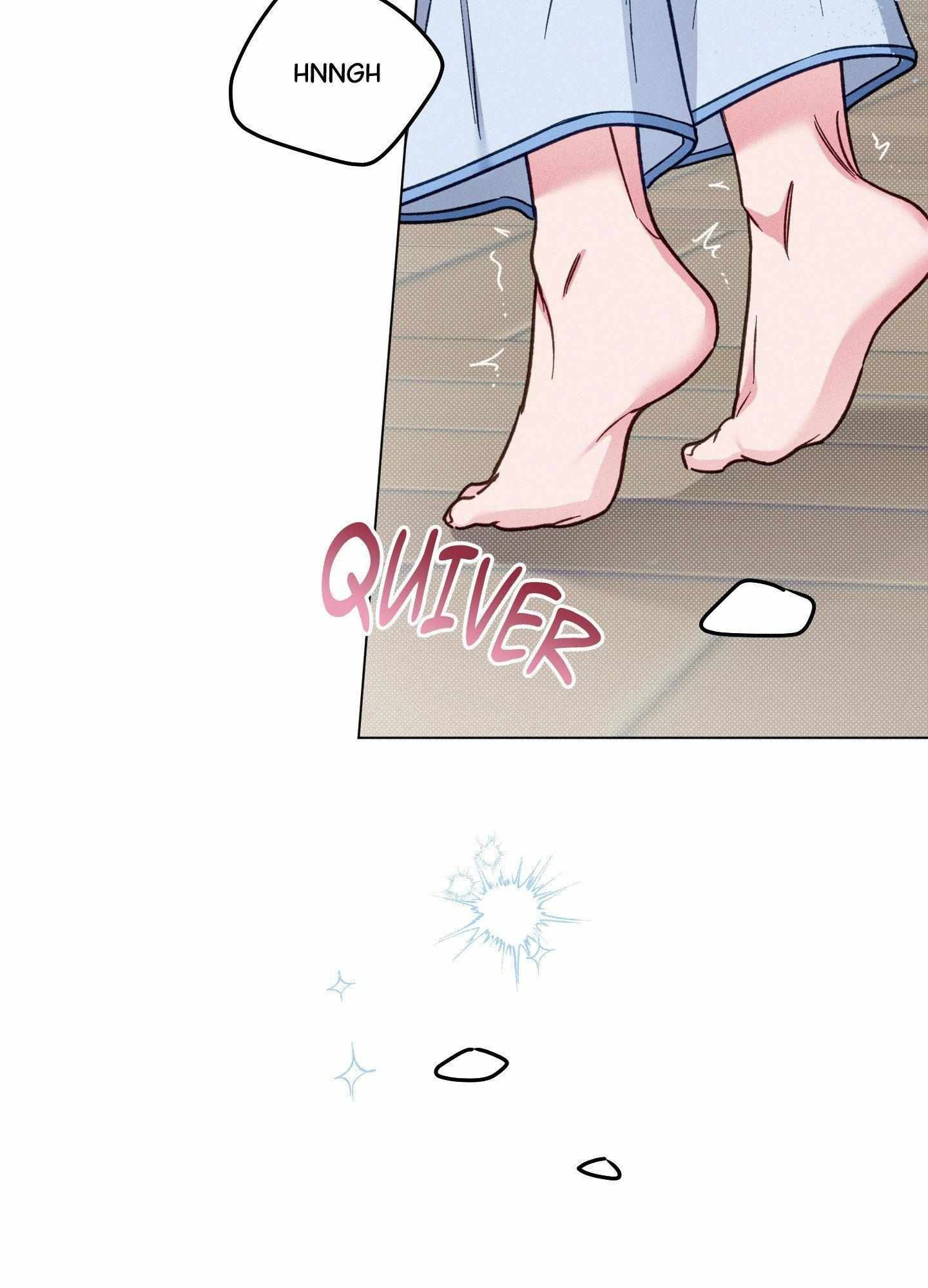 The Count Has Been Reincarnated Chapter 9 page 66 - 
