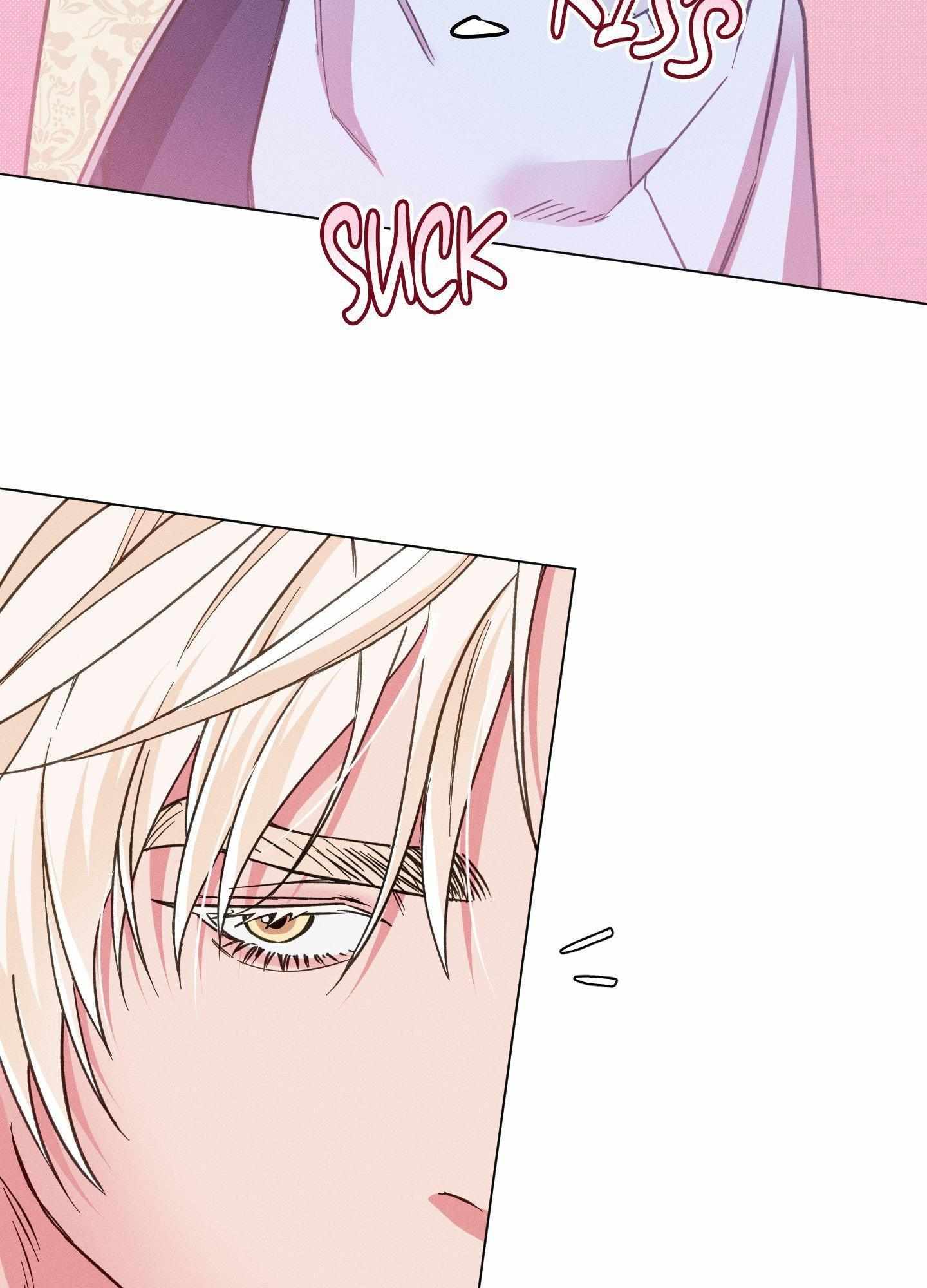 The Count Has Been Reincarnated Chapter 9 page 68 - 