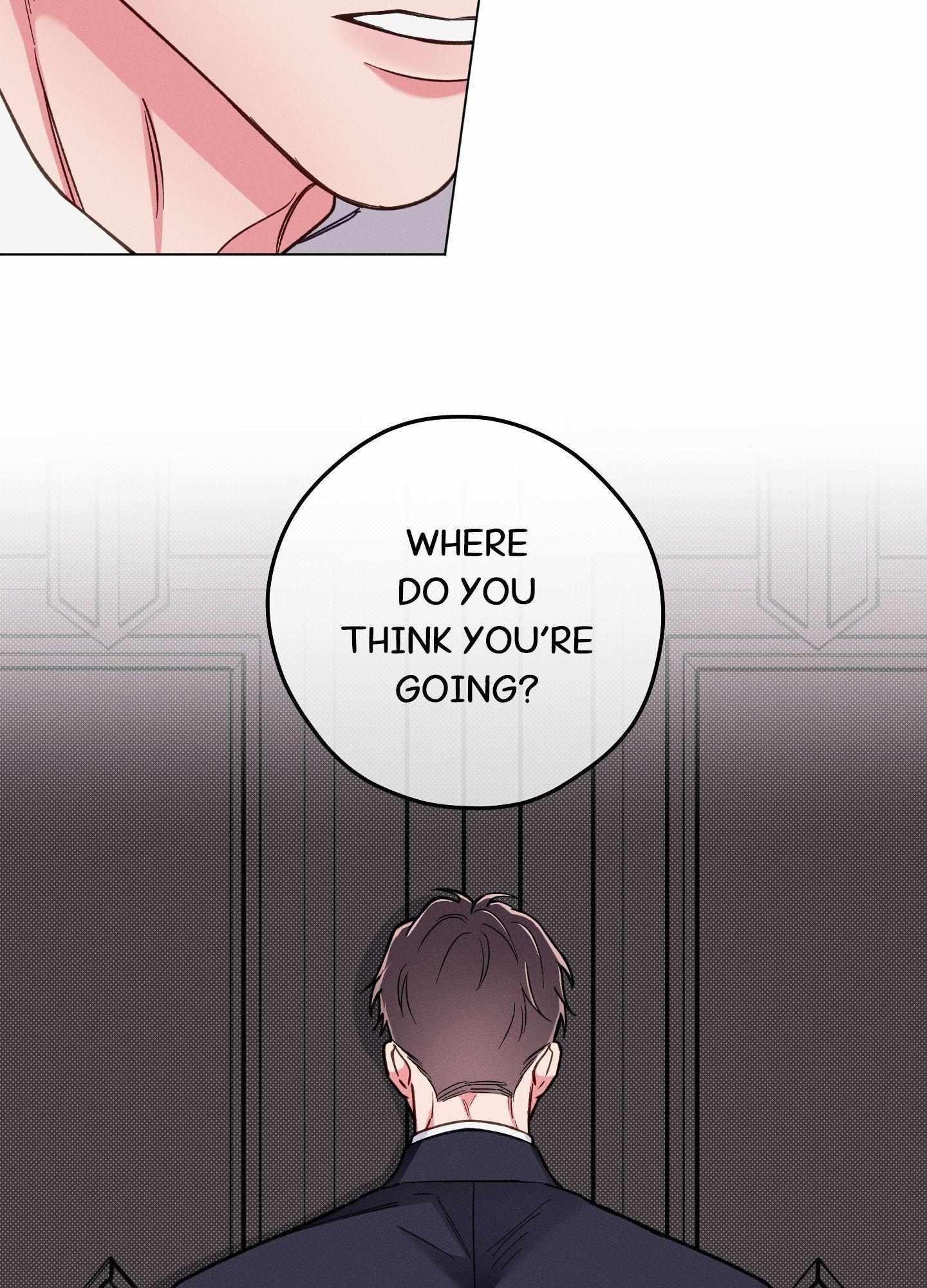 The Count Has Been Reincarnated Chapter 9 page 69 - 