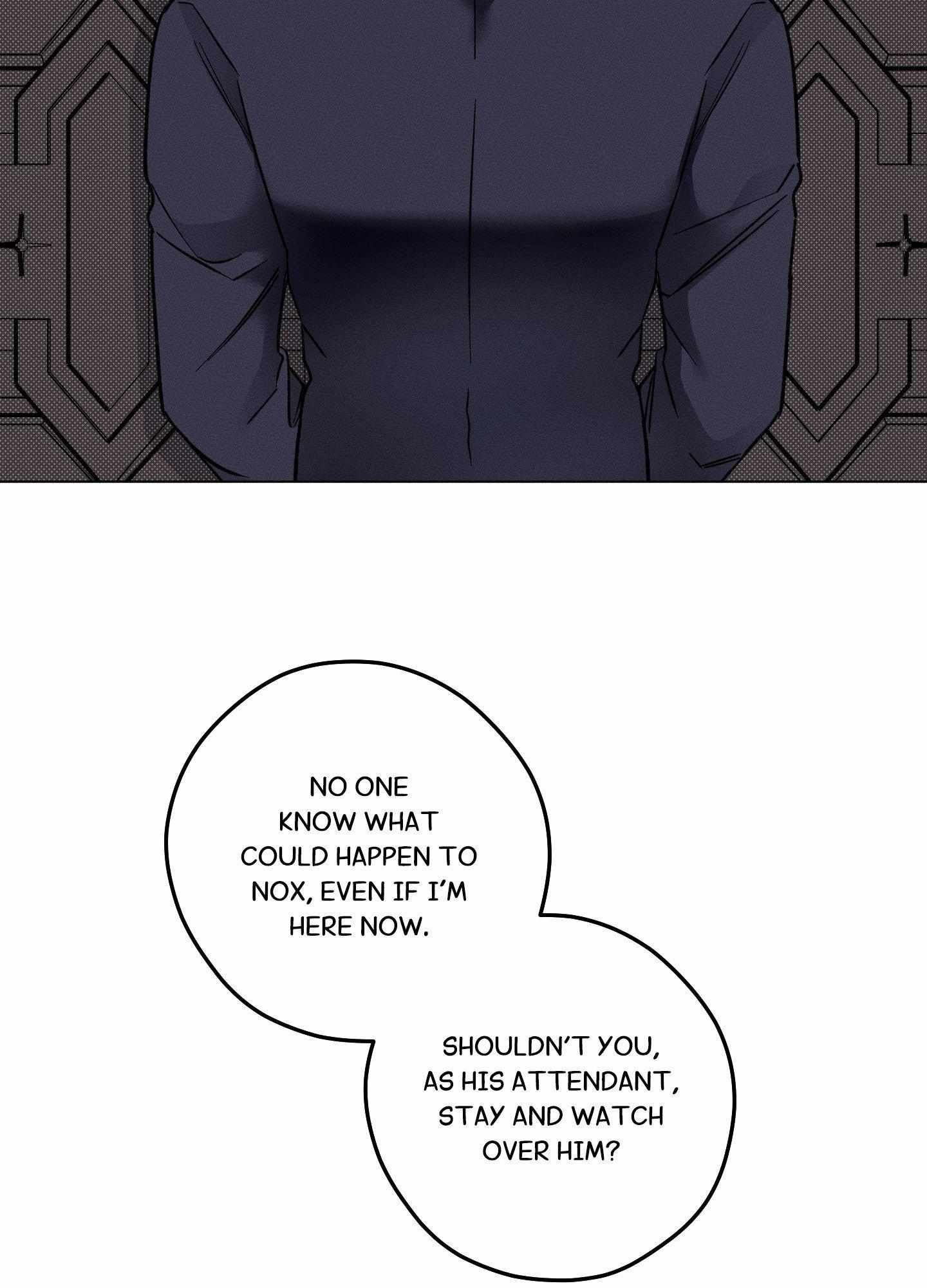 The Count Has Been Reincarnated Chapter 9 page 70 - 