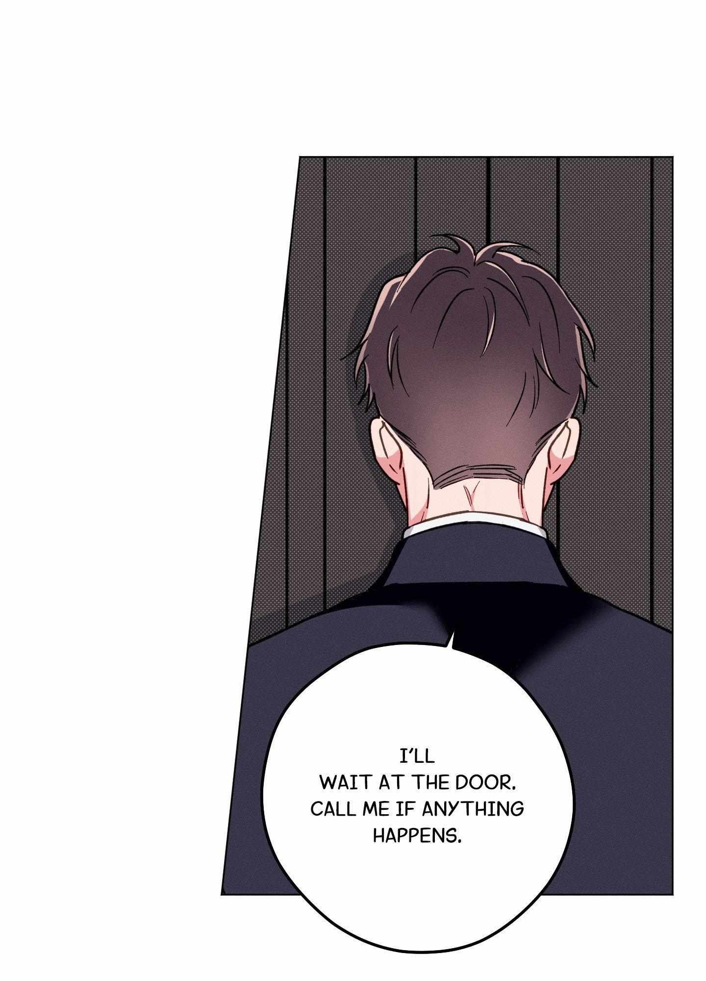 The Count Has Been Reincarnated Chapter 9 page 71 - 