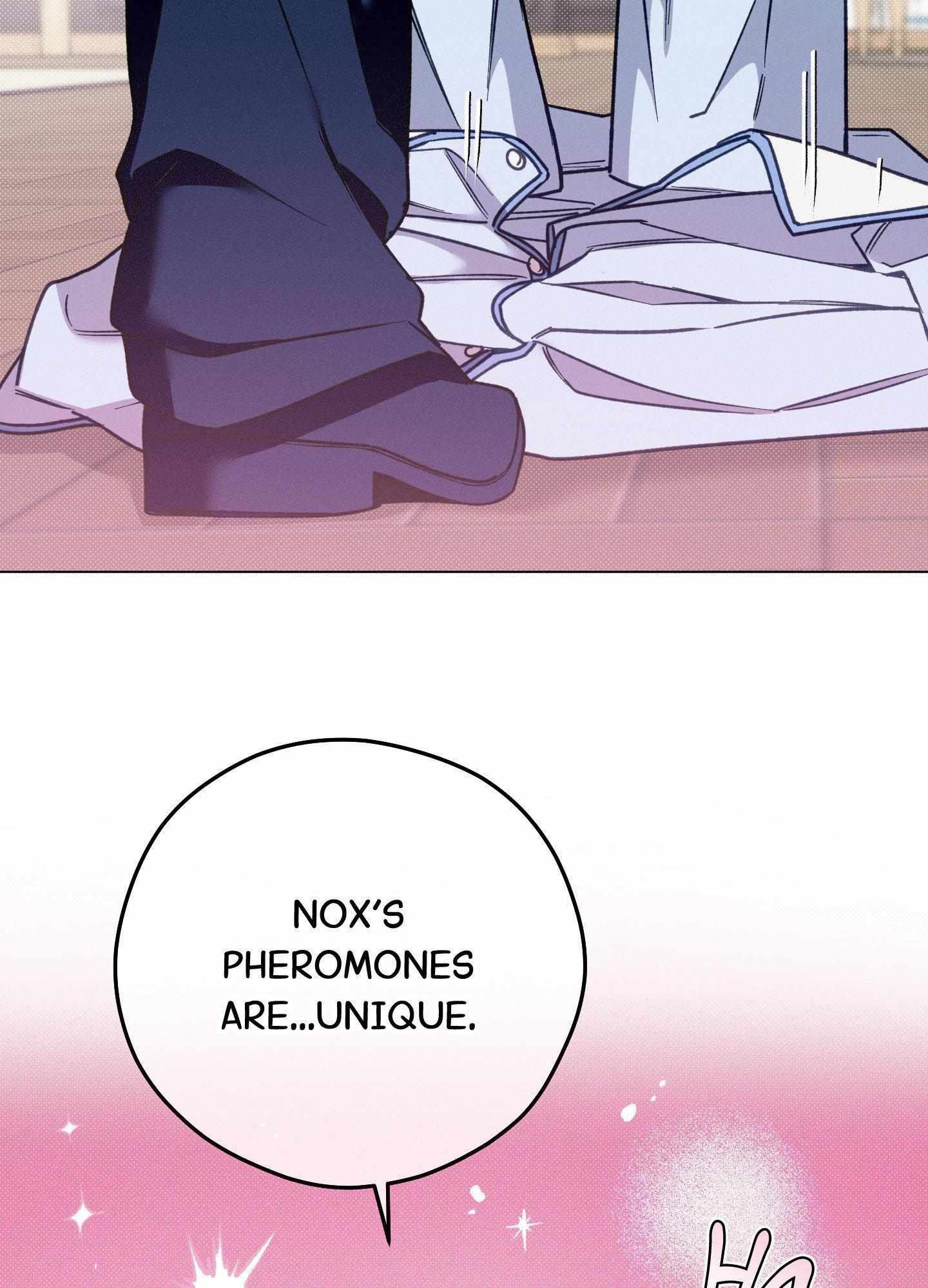 The Count Has Been Reincarnated Chapter 9 page 74 - 