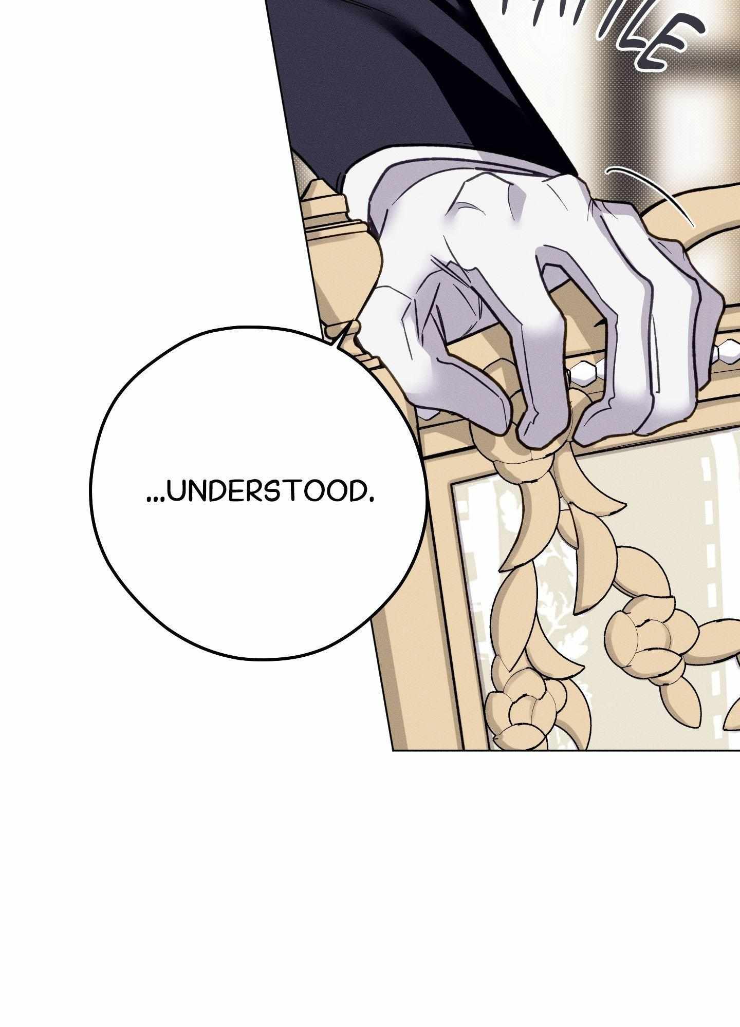 The Count Has Been Reincarnated Chapter 9 page 79 - 