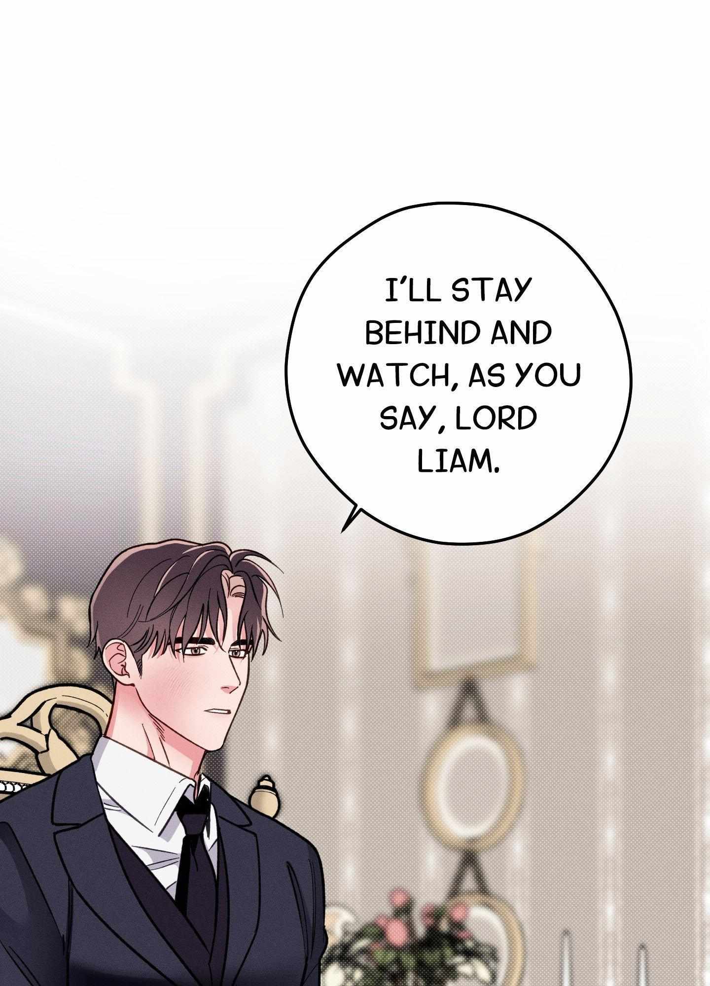 The Count Has Been Reincarnated Chapter 9 page 80 - 