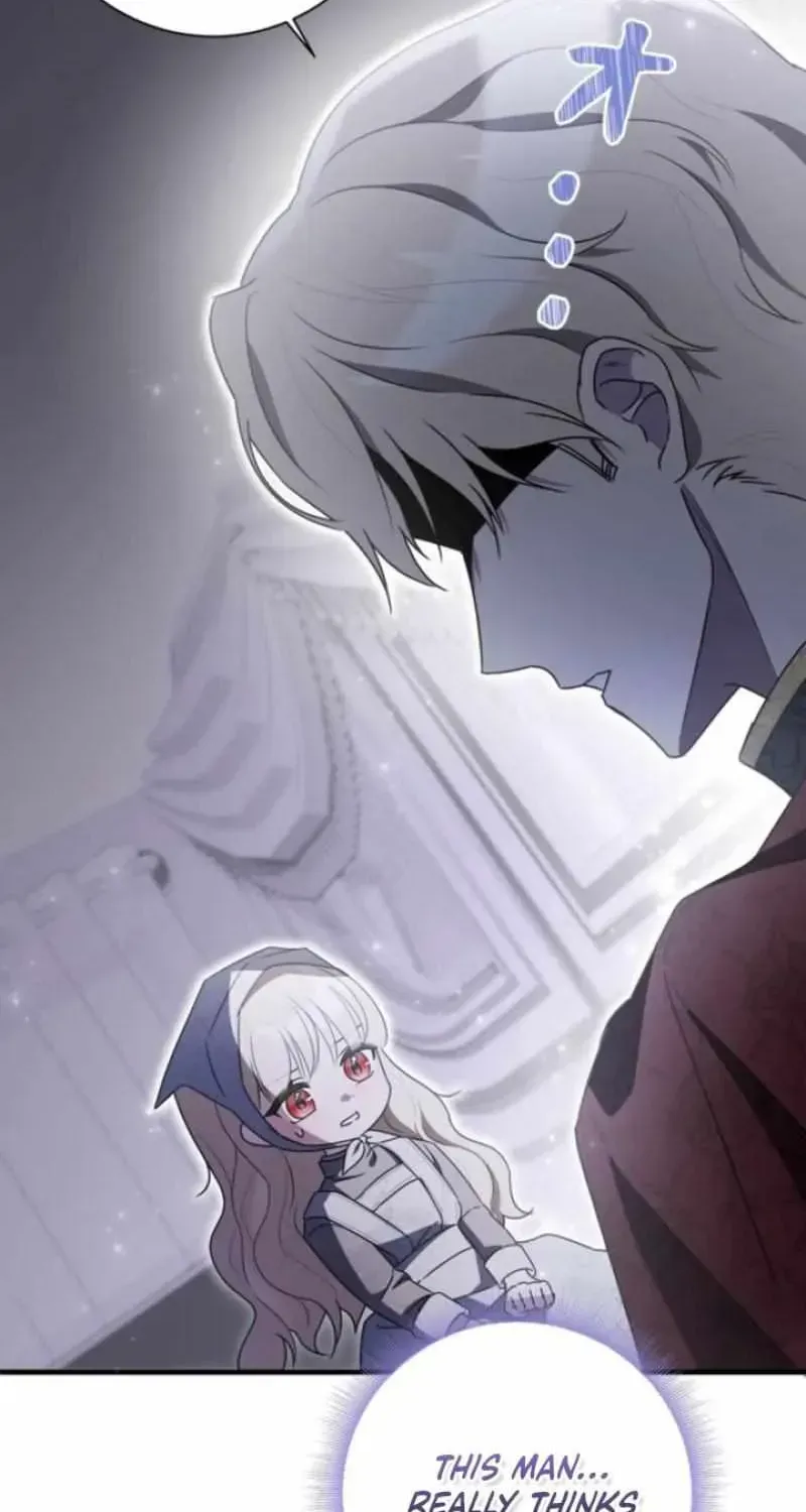 The Count