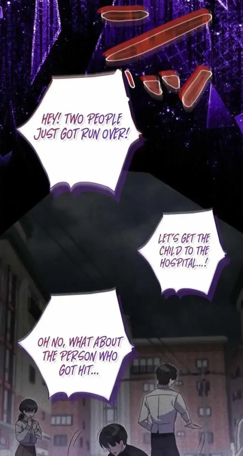 The Count