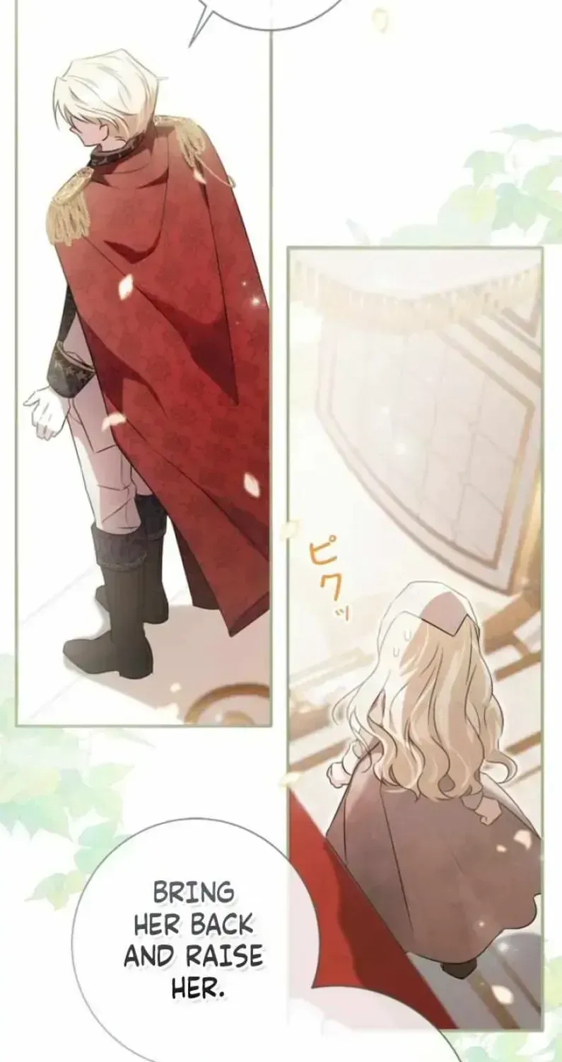 The Count
