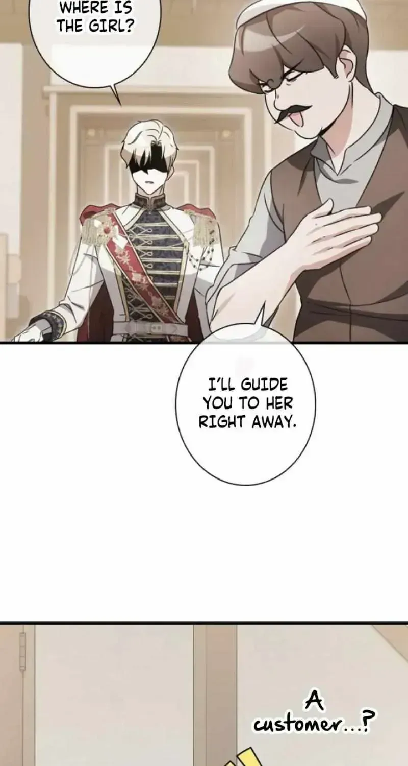 The Count