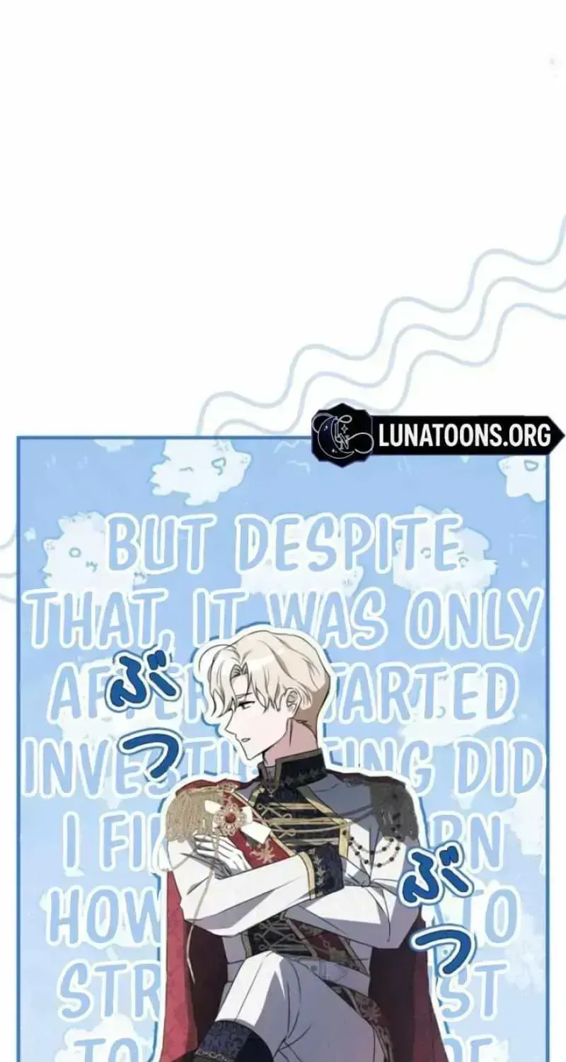 The Count