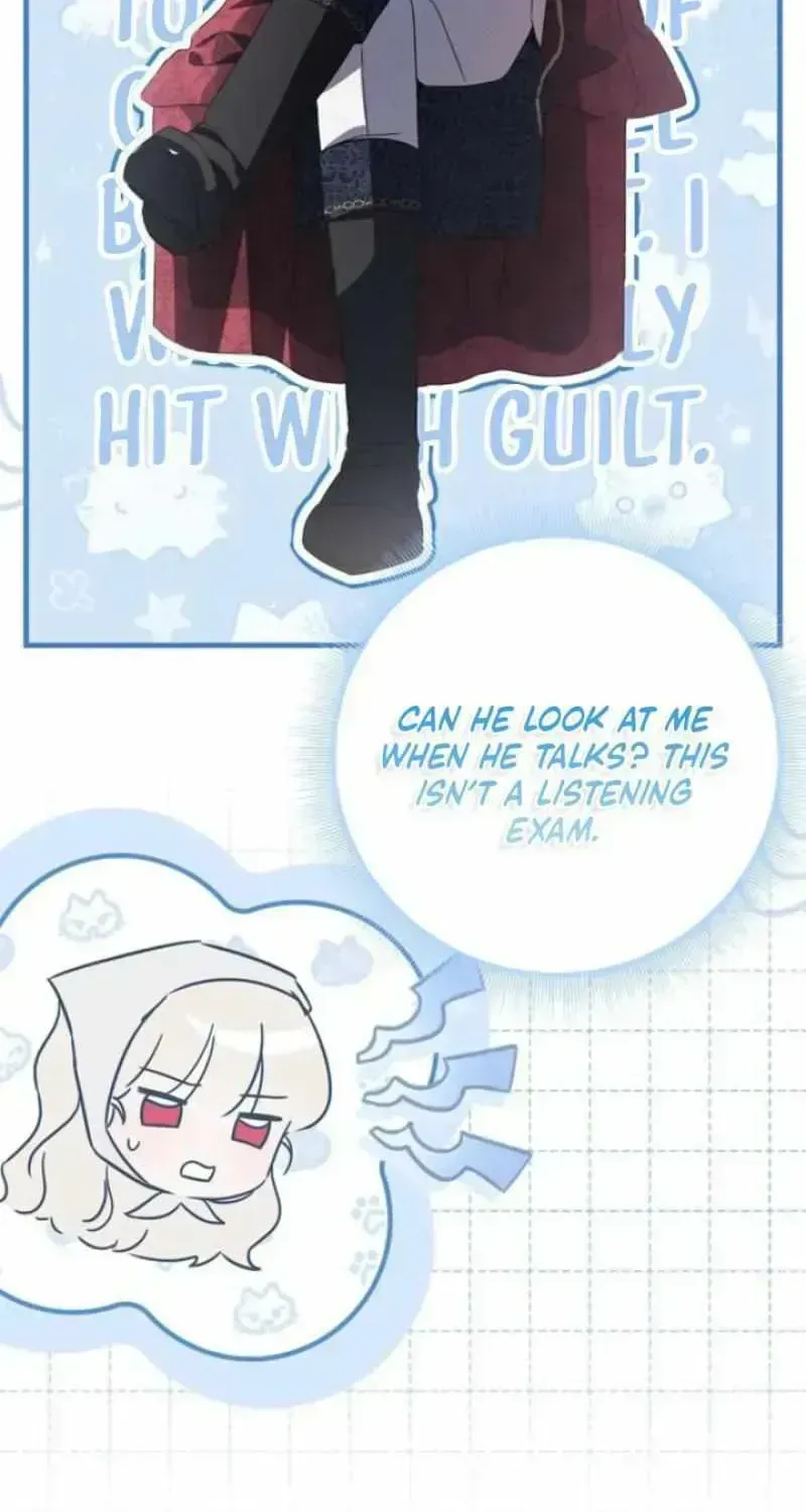 The Count