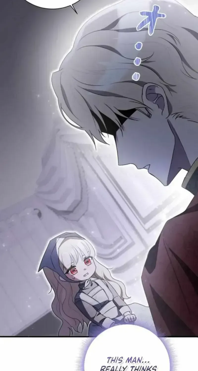 The Count