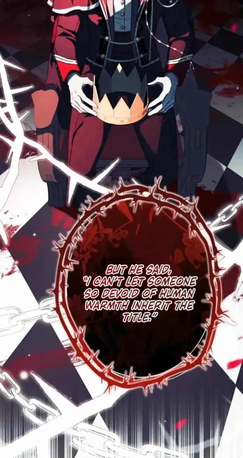 The Count