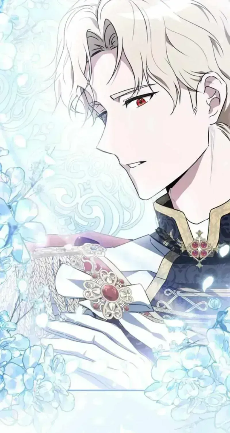 The Count