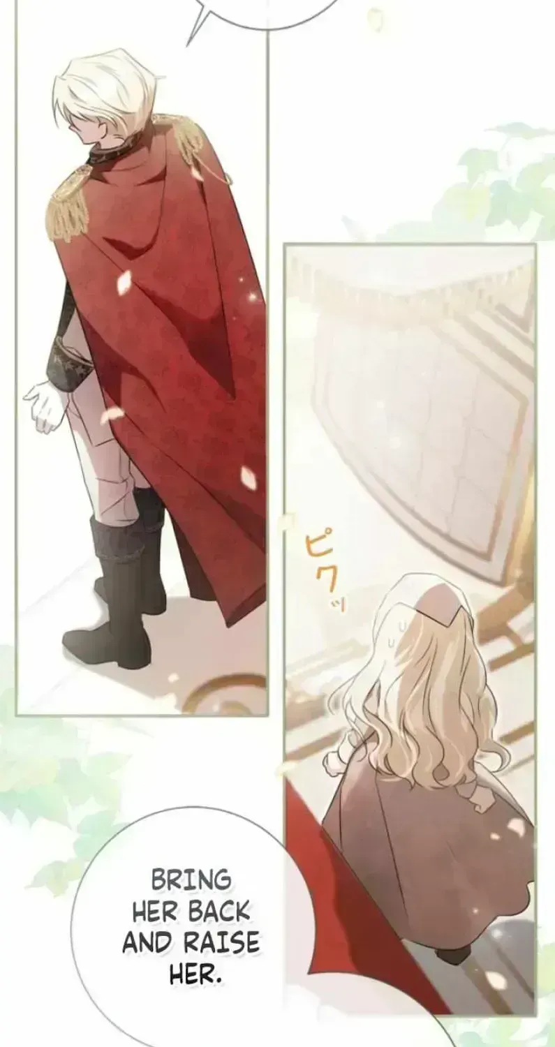 The Count