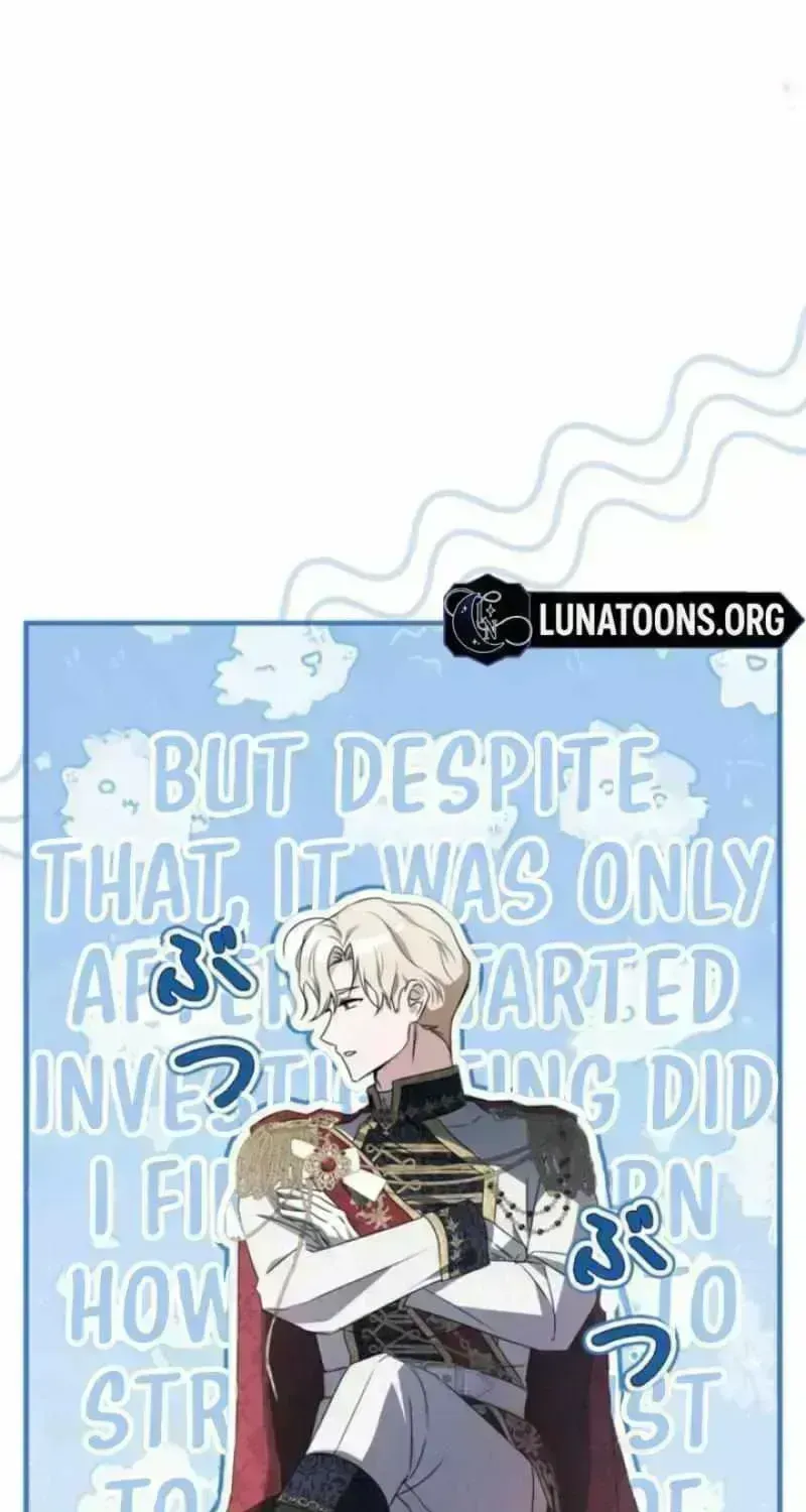 The Count