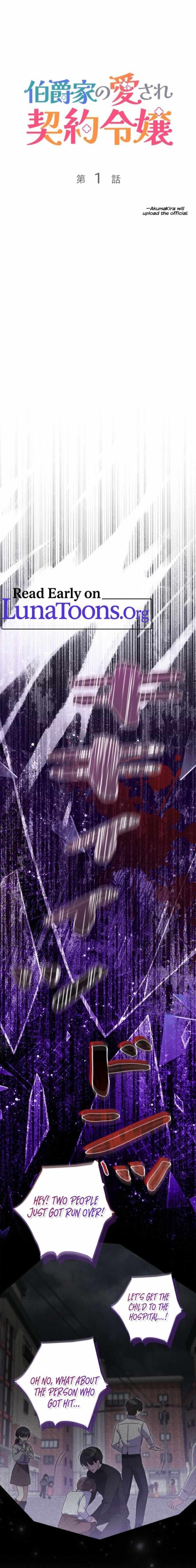 The Count