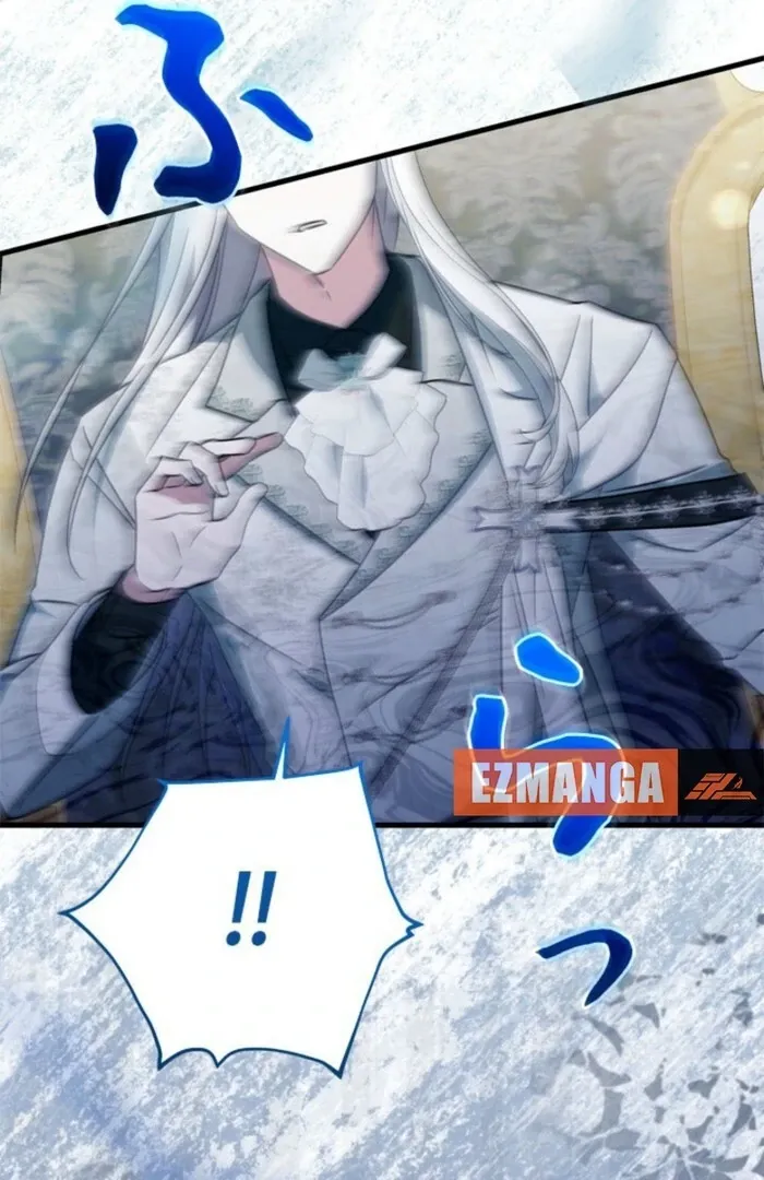 The Count