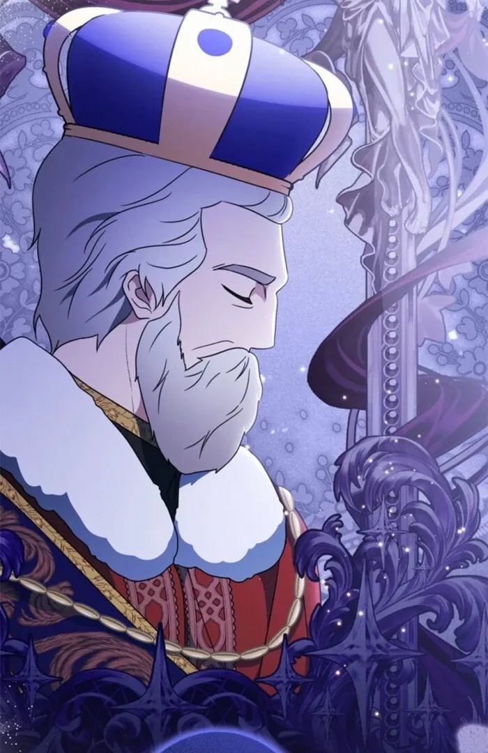 The Count
