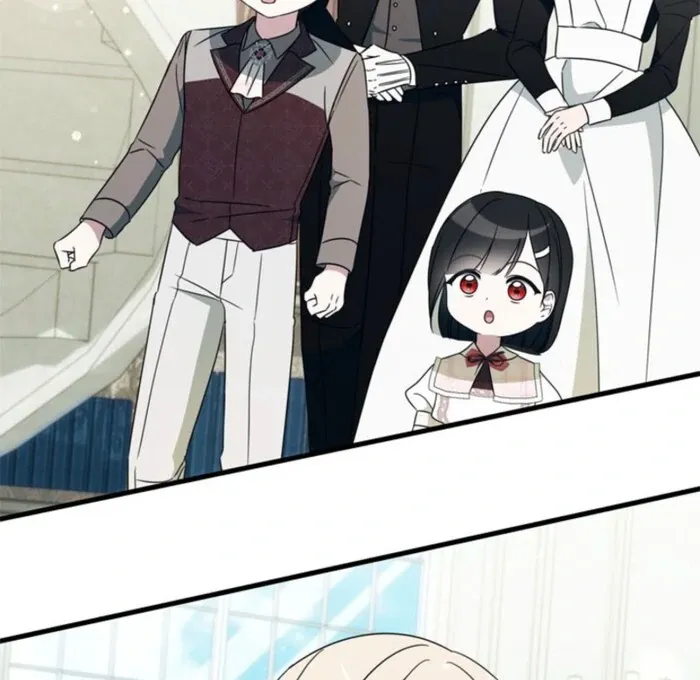 The Count