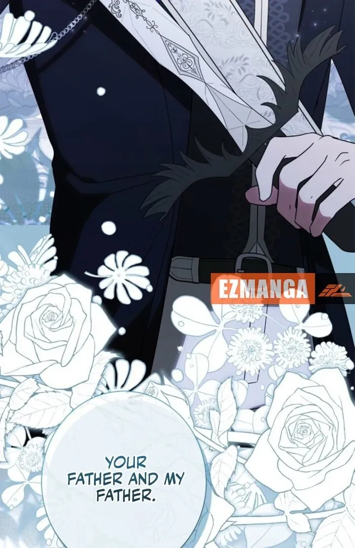 The Count