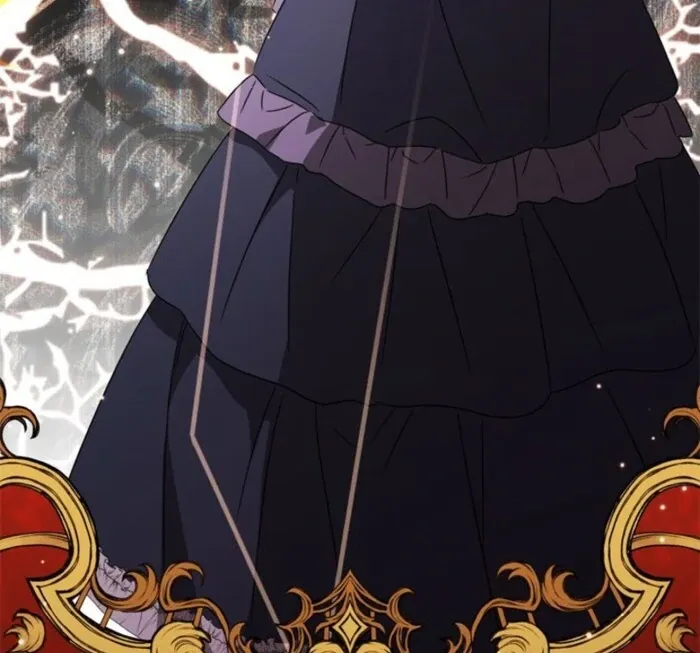 The Count
