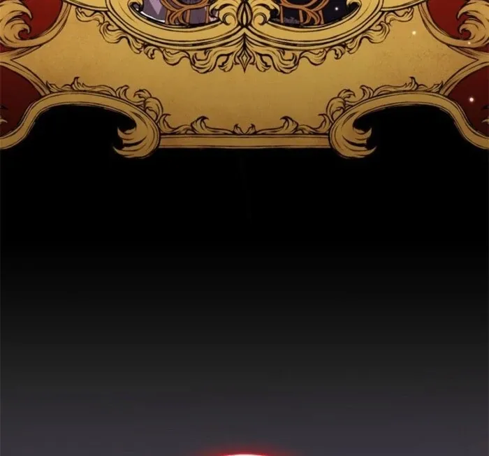 The Count
