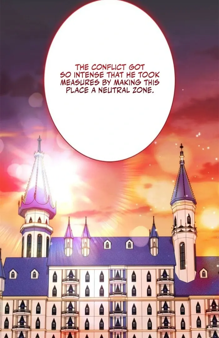 The Count