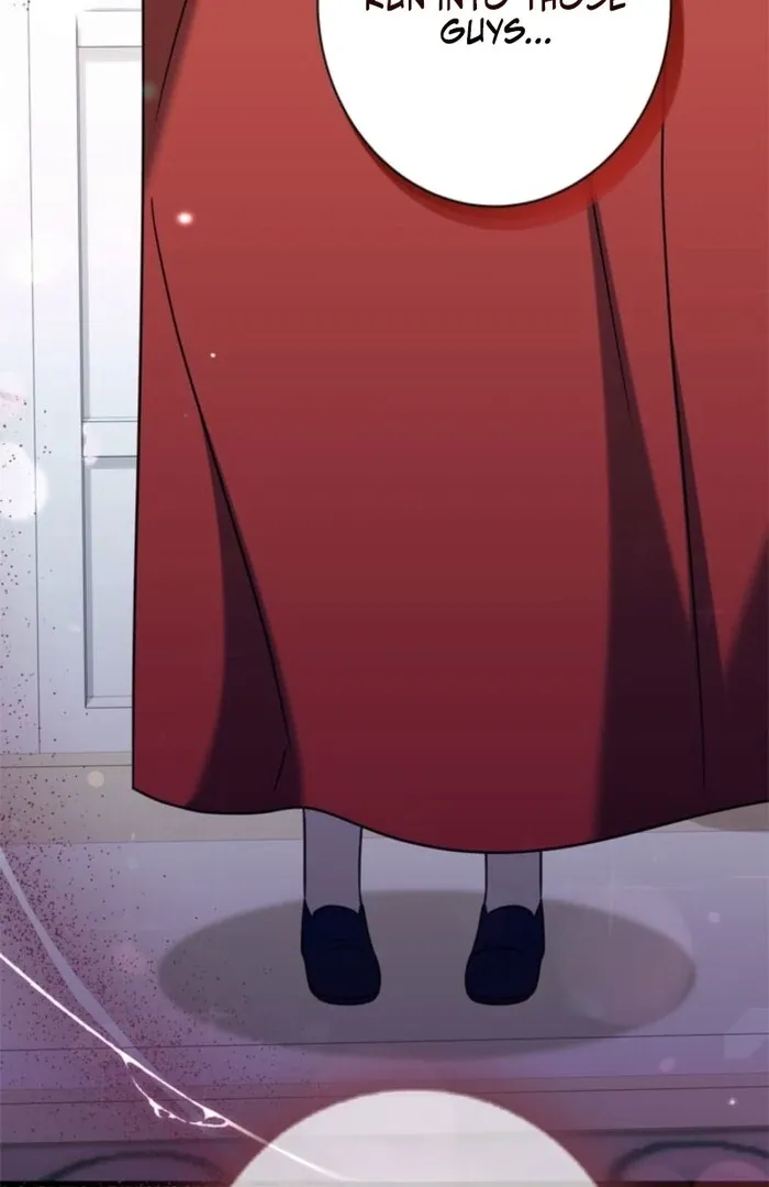 The Count