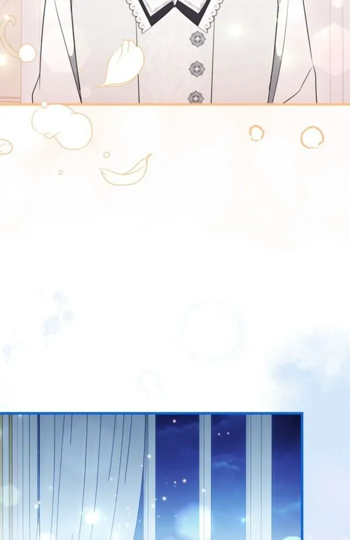 The Count