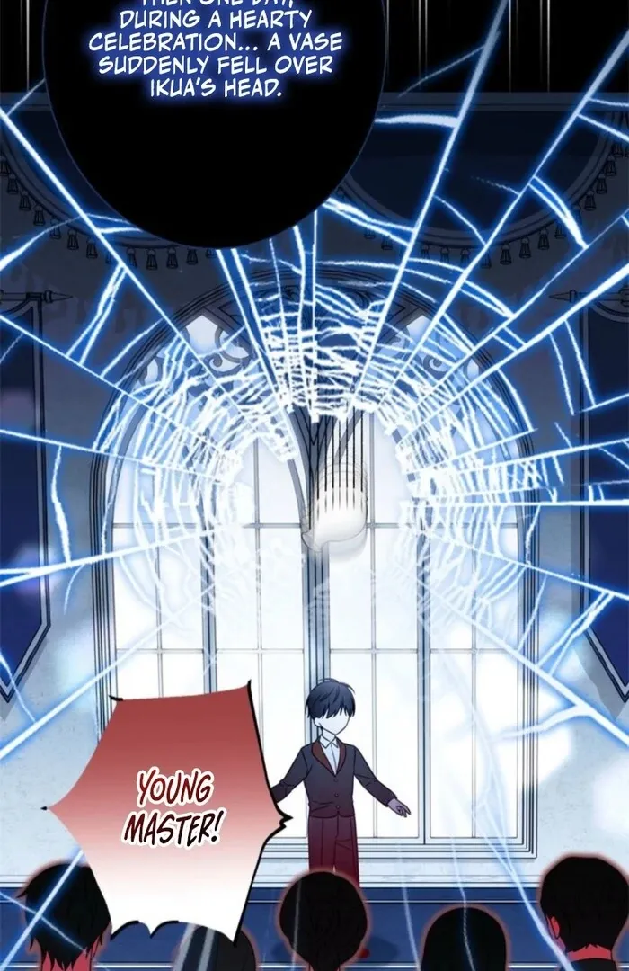 The Count