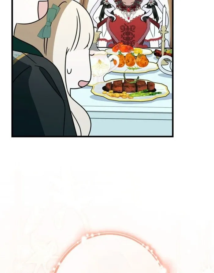 The Count