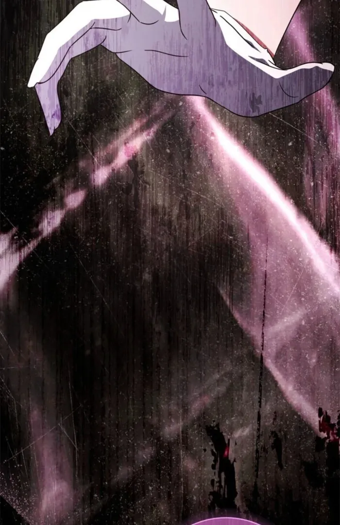 The Count