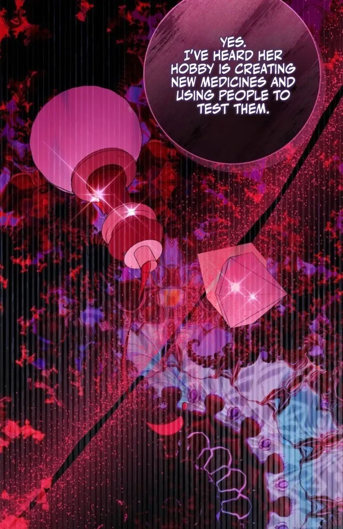 The Count