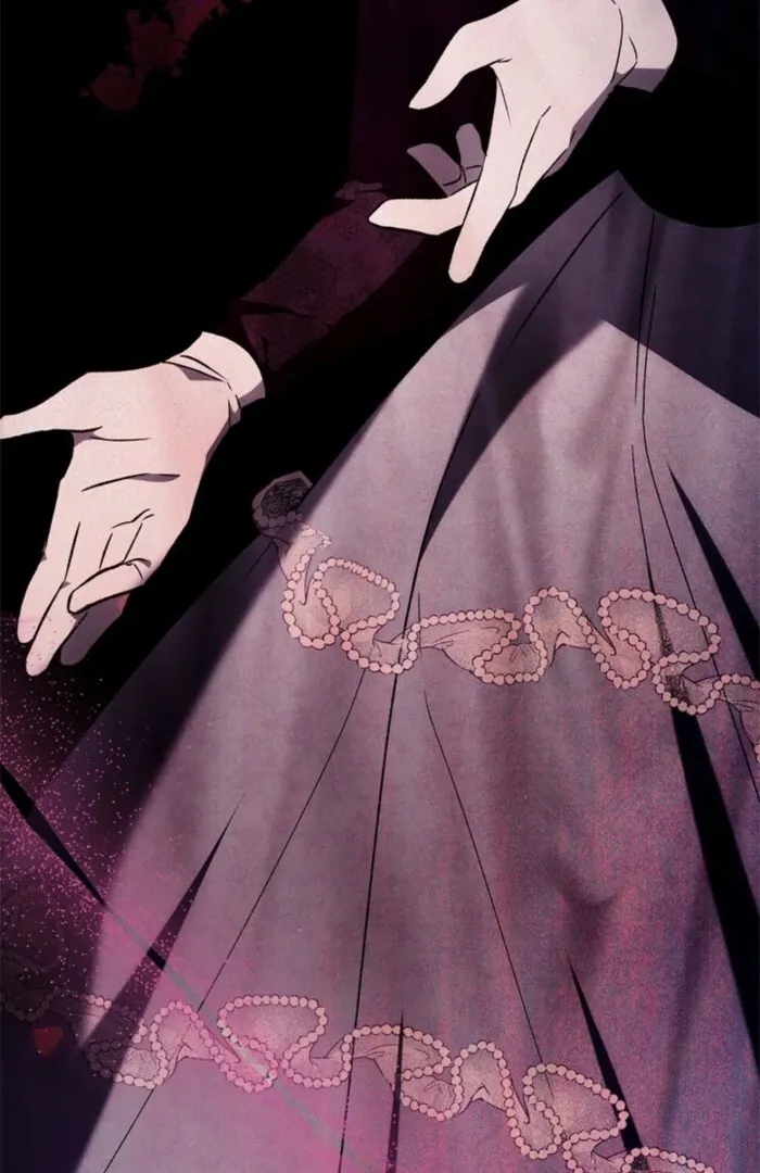 The Count
