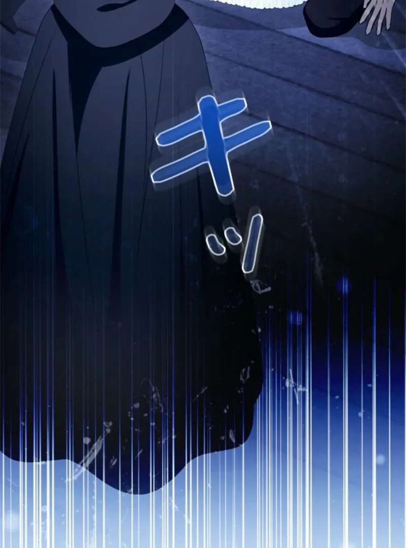 The Count