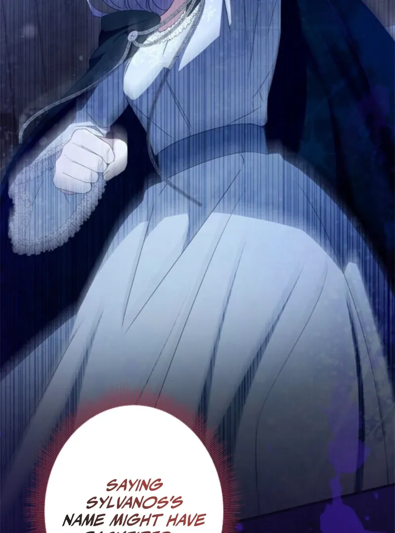 The Count