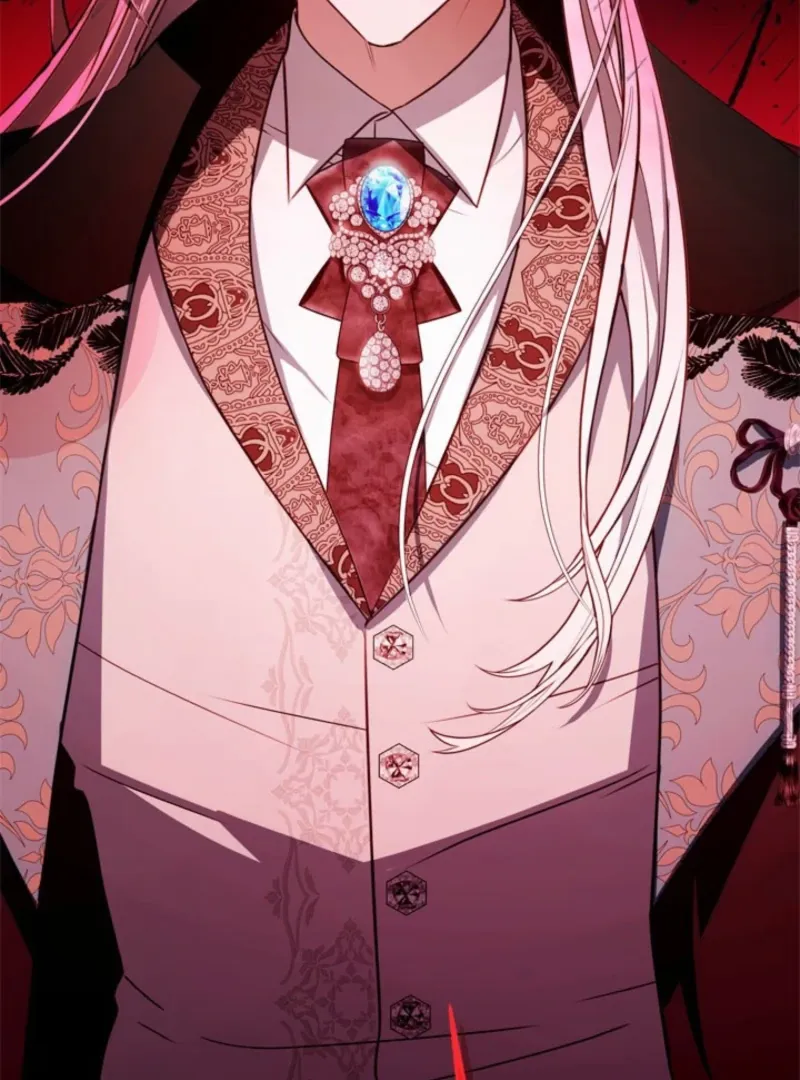 The Count