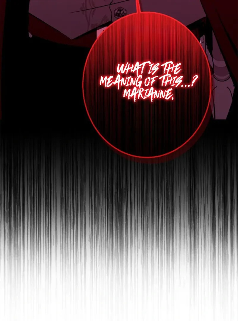 The Count