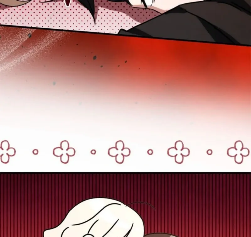 The Count