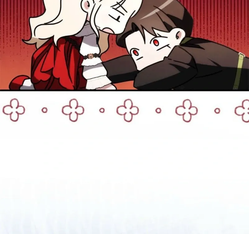 The Count