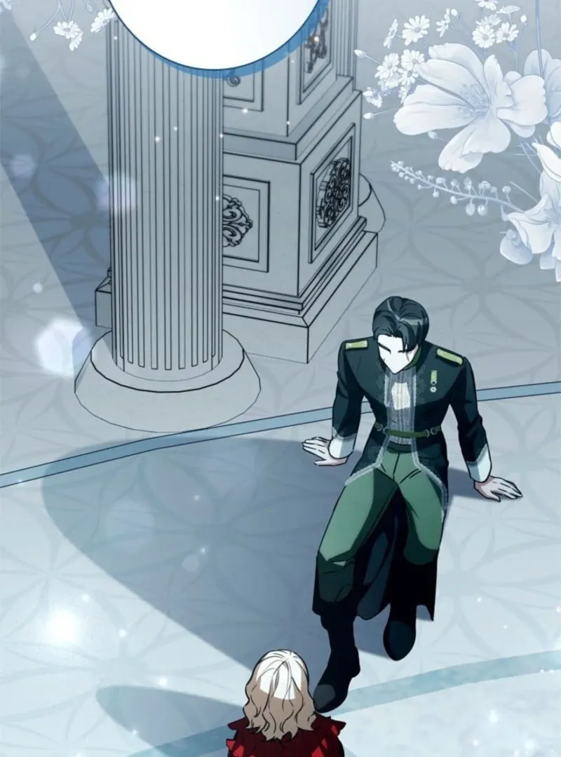 The Count