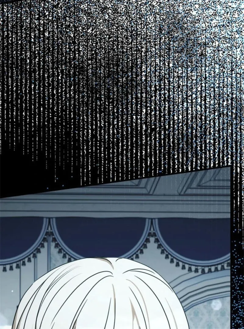 The Count